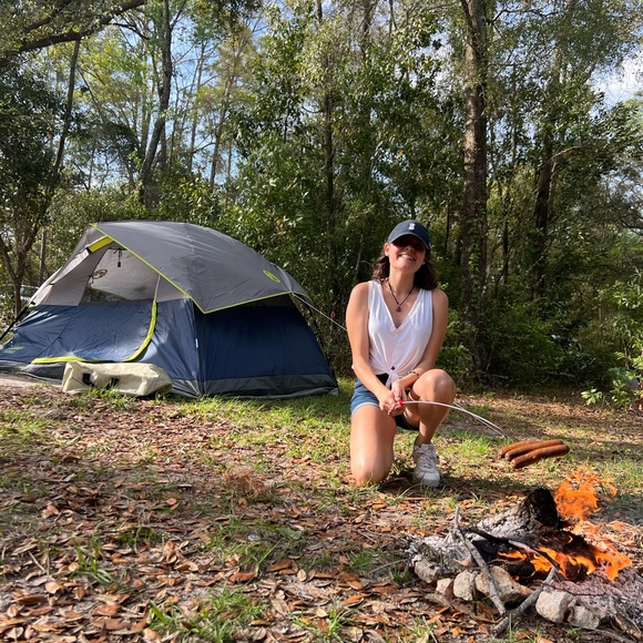 Posher👋🏼☺️ - Picture 6 of 7